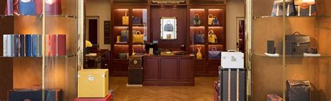 rome goyard|goyard outlet store.